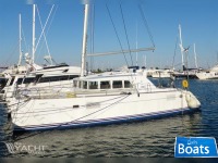 Lagoon 440