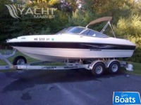 Stingray 208Lr