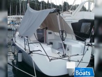 Comar Comet 31 S