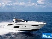 Atlantis 48