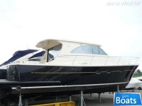 Cantieri Estensi Goldstar 460