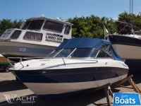 Bayliner 652