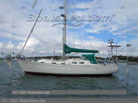 Vancouver 34