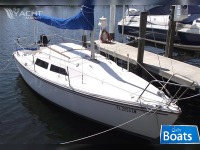 Catalina 22