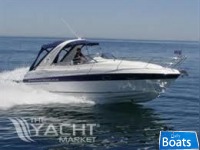 Bavaria 27 Sport