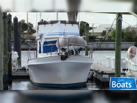 Californian 34 LRC
