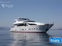 ELEGAN Giant 30