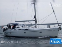 Bavaria Yachts Gmbh 42 Cruiser