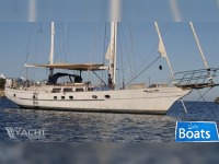 Scorpio 72