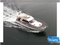 Storebro Royal Cruiser 420 Biscay