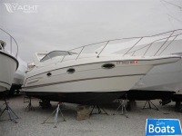Maxum 2900 Scr