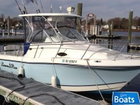 Polar 2300 Walkaround