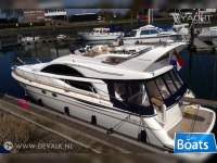 Fairline Boats Dlc Phantom 50