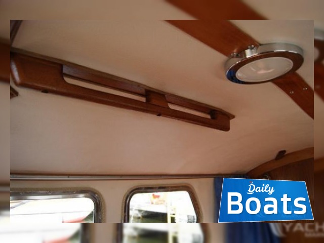 Buy 1978 Westerly Centaur 26