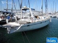Atlantic 61