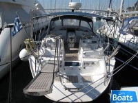 Ocean Star 51.2