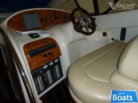 Azimut 42 42 Fly