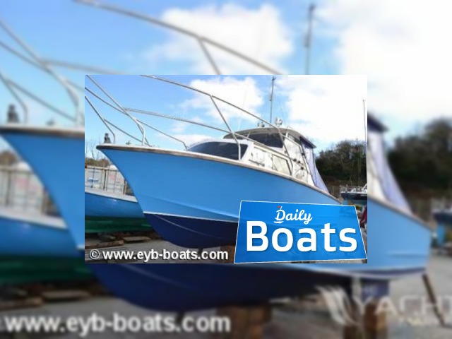 1980  Cleopatra23 Express