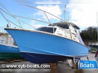  Cleopatra23 Express