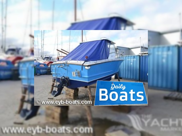 1980  Cleopatra23 Express