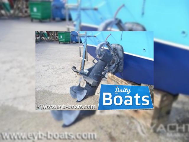 Buy 1980 Cleopatra23 Express