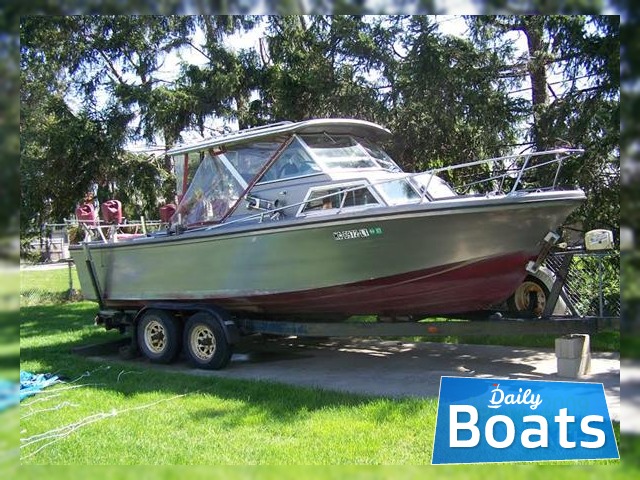 Stamas clearwater for sale - 1