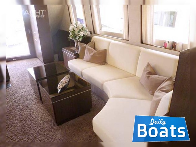 2006 Elegance 78 for sale