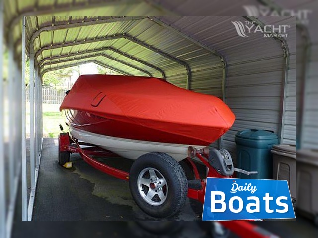 2004 Bryant 200 te koop