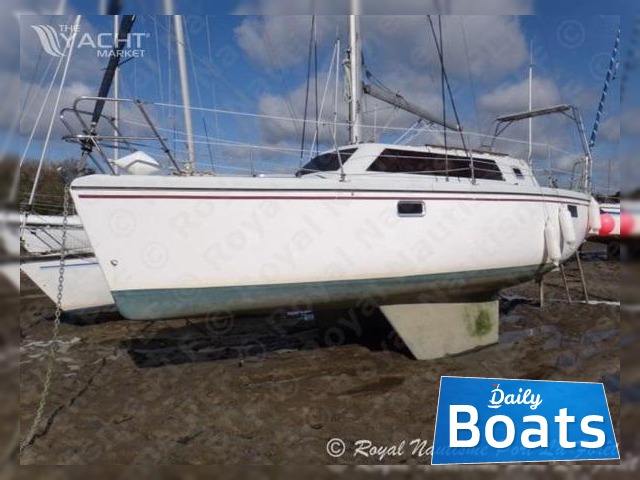 2000 Wrighton Biloup 89
