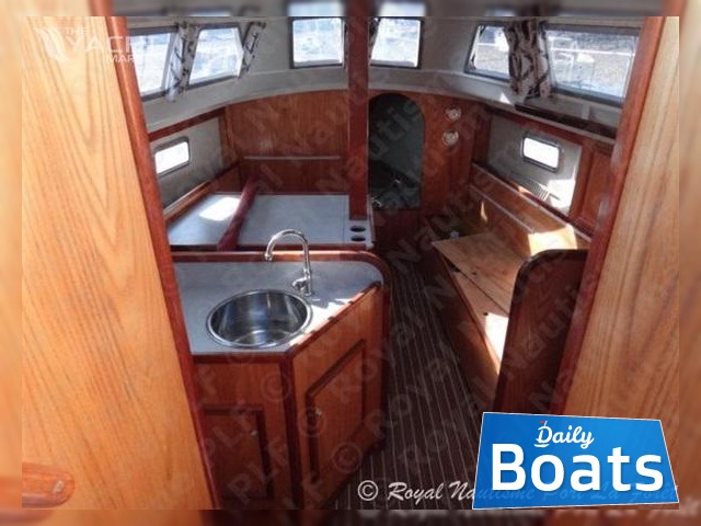 2000 Wrighton Biloup 89