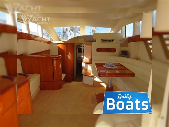2007 Enterprise Marine Em 43 for sale. View price, photos and Buy 2007 ...
