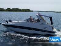 Bavaria 300 Sport