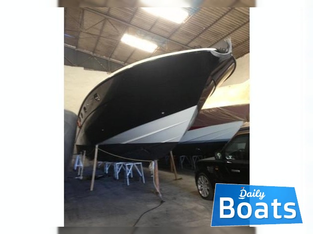 2010 Otam Millenium 45 en venta