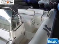  Jokerboat 26