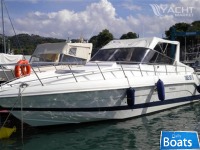 Airon Marine 334