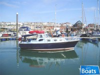 Natant 24 (Under Offer)