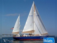 Mason 53