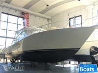 Viking Yachts 45' Open