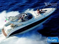 Atlantis 39