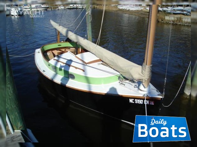 Buy 1980 Marshall Sanderling