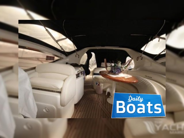 Buy 2004 Atlantis 425Sc