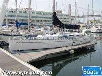  Dufour44