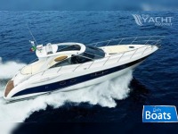 Atlantis 47
