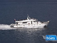 Cantieri Navali Lavagna