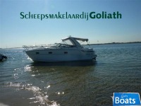 Bavaria 28 Sport 28 Sport-Diesel