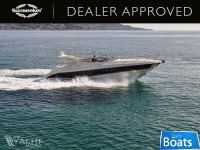 Atlantis 47