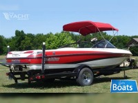 Malibu Response Lxi