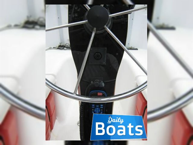 Buy 2006 MacGregor 26M