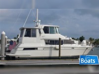 Carver 455