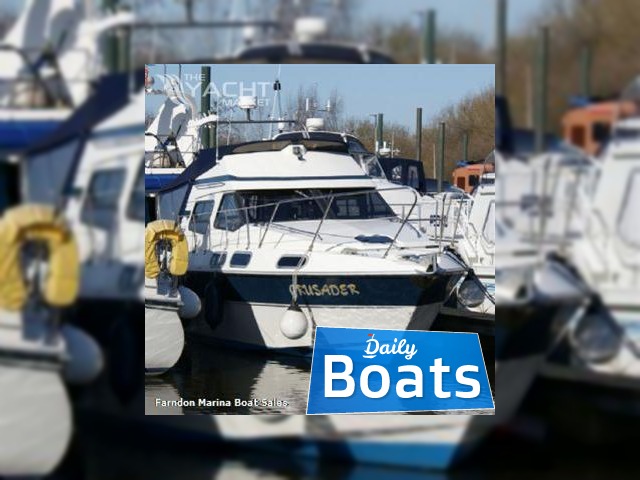 1988-sealine-305-statesman-for-sale-view-price-photos-and-buy-1988